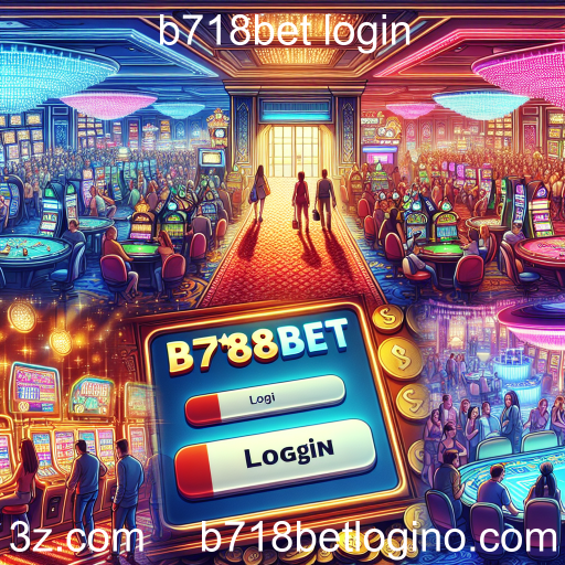 Desvendando a Seção de Perguntas Frequentes do b718bet