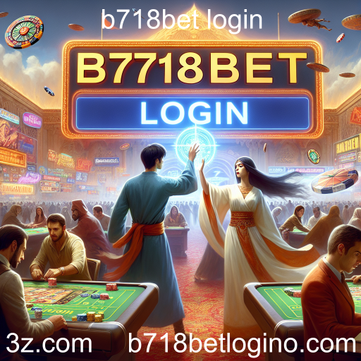 A Importância do Suporte nos Jogos: Heroísmo Invisível